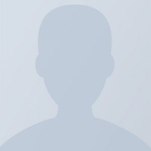 Daisy Bag Sonia by Sonia Rykiel